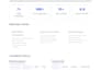 expert mobile app development react native, kotlin, ionic